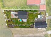 Prodej domu/vily, 212 m²