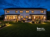 Prodej domu/vily, 212 m²