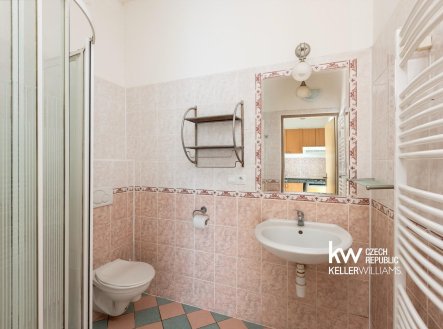 Prodej hotel, 1 577 m²