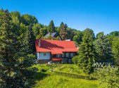Prodej chaty/rekreačního objektu, 106 m²