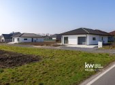 Prodej - dům/vila, 124 m²