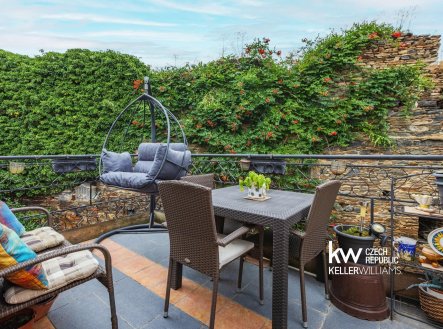 Prodej domu/vily, 151 m²