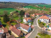 Prodej domu/vily, 100 m²