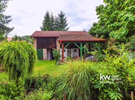 Prodej domu/vily, 340 m²