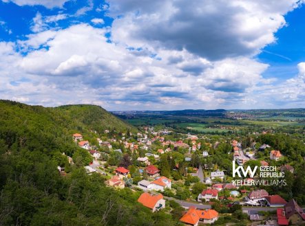 Prodej domu/vily, 281 m²