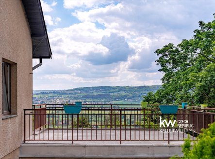 Prodej domu/vily, 281 m²