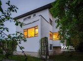 Prodej domu/vily, 450 m²