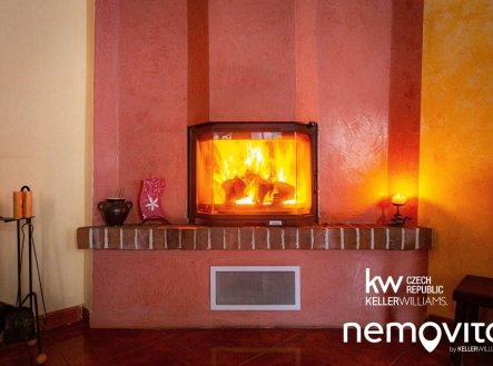 Prodej domu/vily, 280 m²