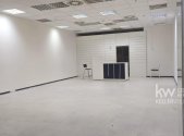 Pronájem obchodní prostory, 94 m²