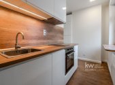 Pronájem bytu, 1+1, 34 m²