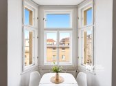 Prodej bytu, 3+kk, 85 m²