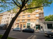 Prodej bytu, 3+1, 99 m²