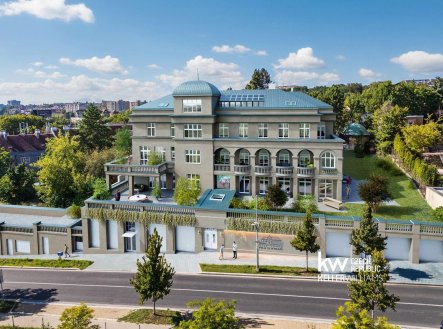 vila-na-strazi-hlavni-fotografie-114-510-BG-full | Prodej bytu, 4+kk, 167 m²