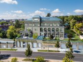 Prodej bytu, 4+kk, 167 m²
