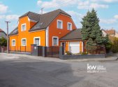 Prodej domu/vily, 260 m²