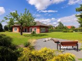 Prodej - dům/vila, 412 m²