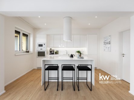 Prodej domu/vily, 186 m²