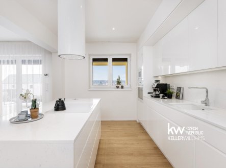 Prodej domu/vily, 186 m²