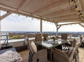 Prodej bytu, 4+kk, 183 m²