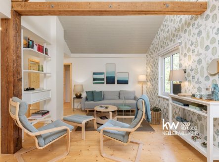 Prodej hotel, 655 m²