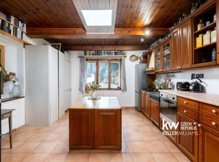 Prodej domu/vily, 50 m²