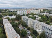Prodej bytu, 3+1, 53 m²