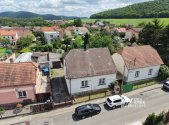 Prodej domu/vily, 134 m²
