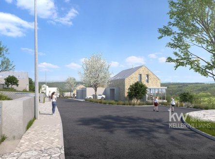 Prodej domu/vily, 147 m²