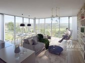 Prodej domu/vily, 147 m²