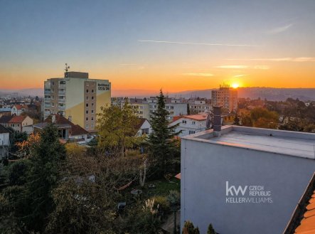 Prodej domu/vily, 150 m²