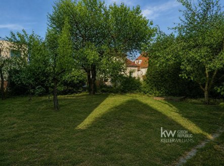Prodej domu/vily, 150 m²