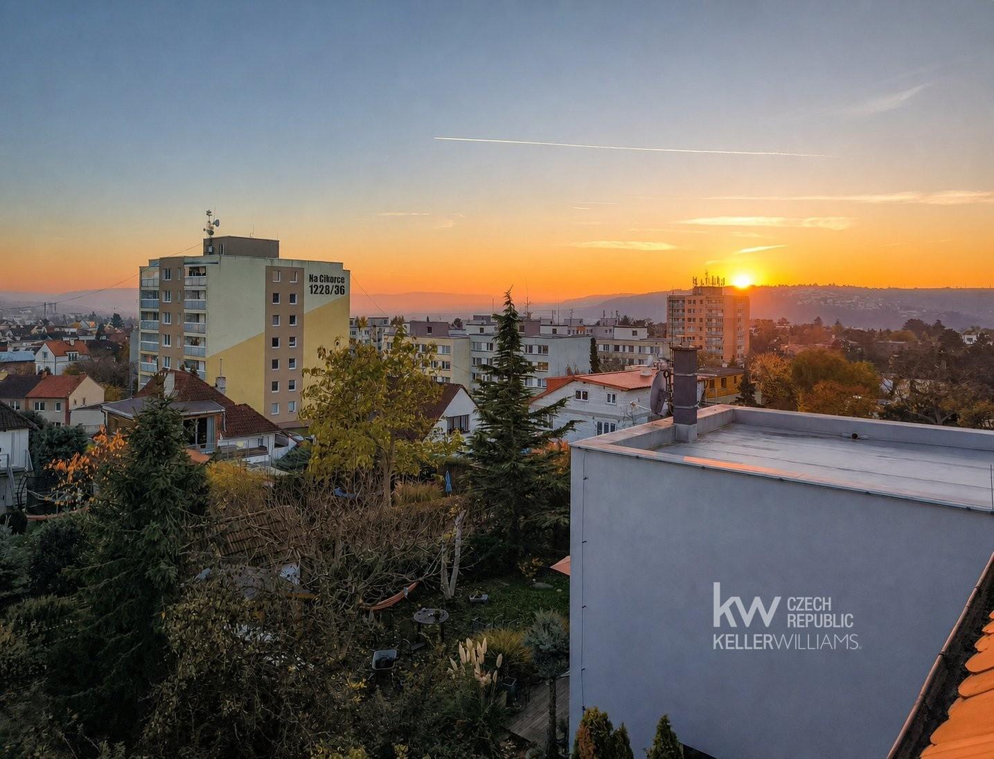 Prodej rodinného domu 150 m² s pozemkem 516 m²