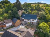 Prodej domu/vily, 180 m²