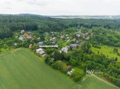 Prodej pozemku pro bydlení, 513 m²
