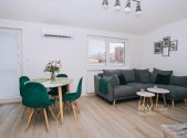 Prodej bytu, 4+kk, 87 m²