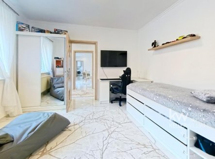 Prodej domu/vily, 93 m²