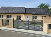 Prodej domu/vily, 93 m²