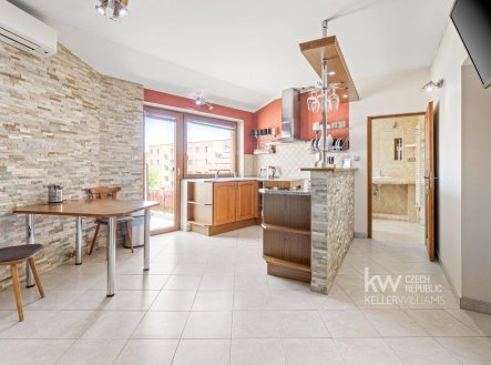 Prodej domu/vily, 471 m²