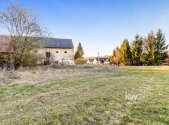 Prodej pozemku pro komerční výstavbu, 1 200 m²