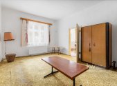 Prodej domu/vily, 70 m²