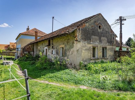 Prodej hotel, 105 m²