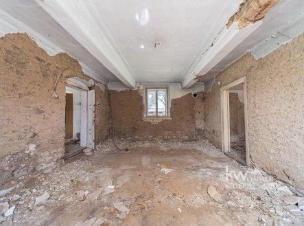 Prodej domu/vily, 105 m²