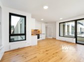 Pronájem bytu, 2+kk, 61 m²