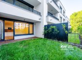 Pronájem bytu, 2+kk, 57 m²