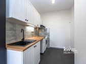 Pronájem bytu, 1+kk, 42 m²