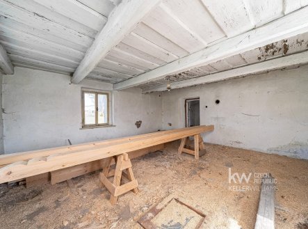 Prodej obchodní prostory, 105 m²