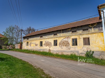 Prodej obchodní prostory, 105 m²