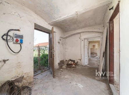 Prodej obchodní prostory, 105 m²