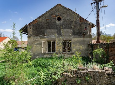Prodej obchodní prostory, 105 m²