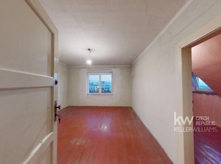 Pronájem , 25 m²